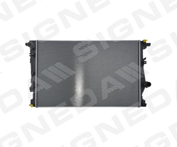  Signeda RA61040K ціна, від 128.98 USD