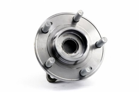 Маточини задніх коліс Shafer SH18469 ціна, від 53.14 USD
