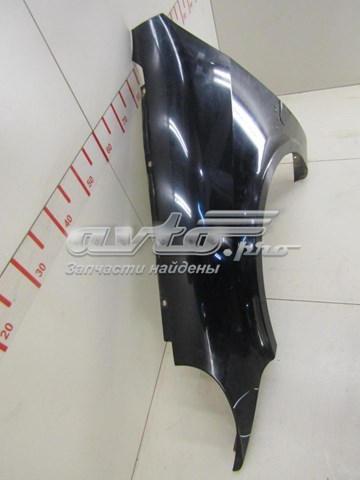Купити L8403101 Lifan 