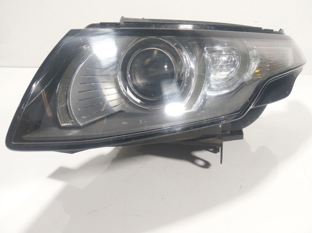 Купити LR024265 Land Rover Блок фара ліва