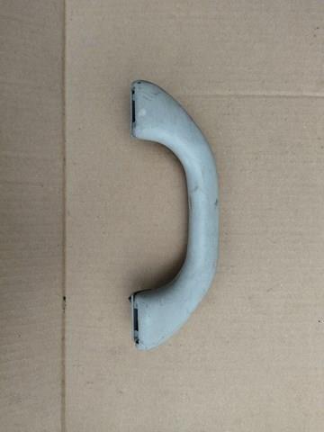  VAG 2K0857607