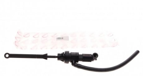 ГЦЗ Rotweiss RWS2088 ціна, від 31.79 USD