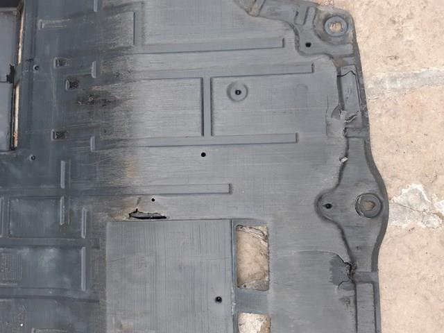  VAG 3C0825237G ціна, від 31.04 USD