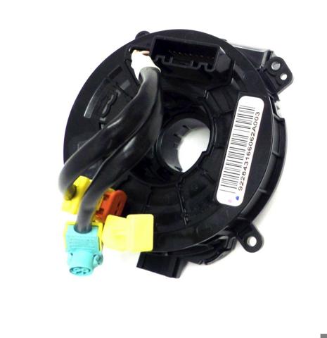  Opel 92284316 ціна, від 20.37 USD