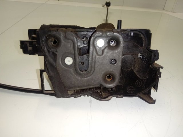  Renault (RVI) 825032022R