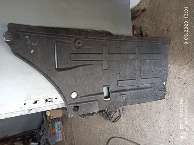 84147C2500 Hyundai/Kia 
