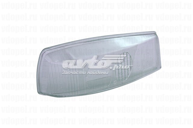 Купити 90392591 General Motors 