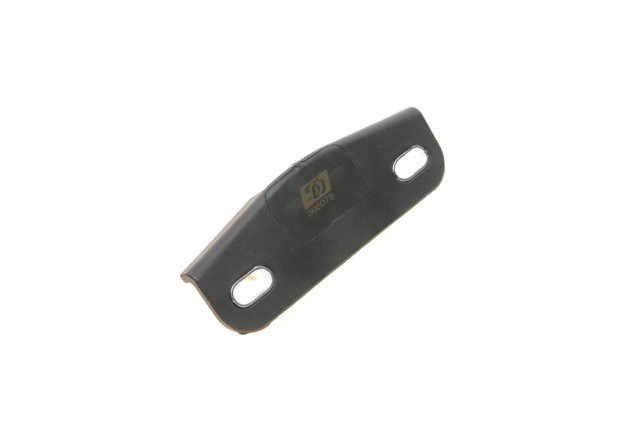 Обмежувач зсувної двері, центральний на кузові 306078 Solgy
