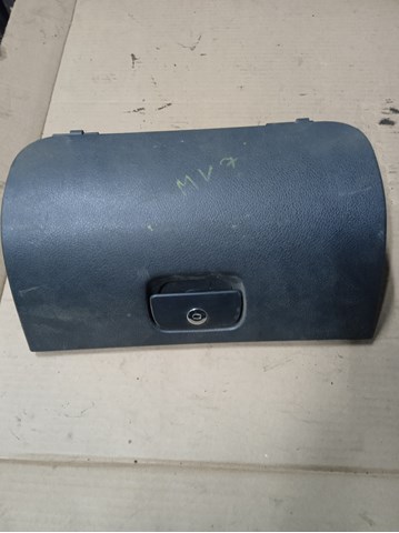  Mercedes A6396800098