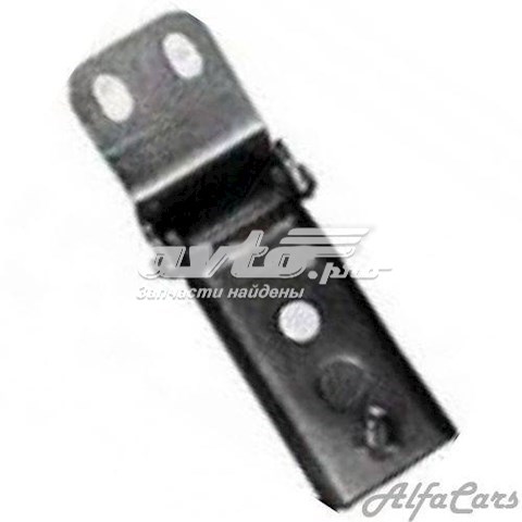 STD629 Standart Петля багажника