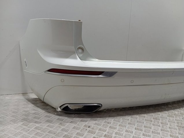 39847232 Volvo 