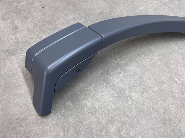  Land Rover LR140445
