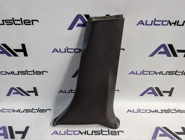  Mercedes A1666902725 ціна, від 25.34 USD