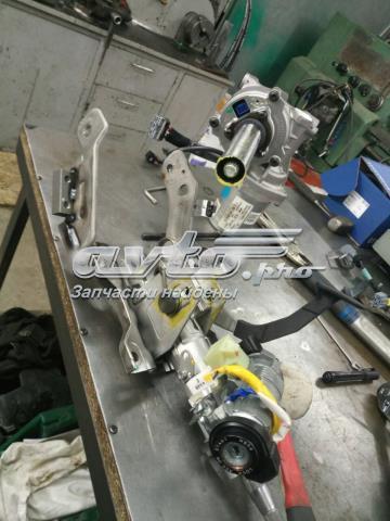 563102T201 Hyundai/Kia Колонка рульового управління