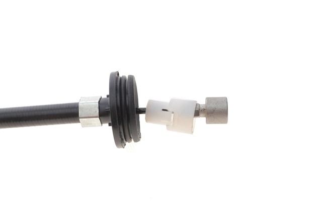Трос ручного гальма задній, правий/лівий AIC 76028 ціна, від 31.25 USD