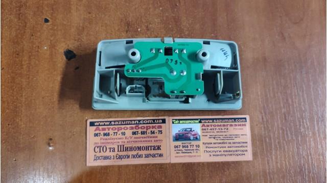  VAG 6Y0947105 ціна, від 2.77 USD