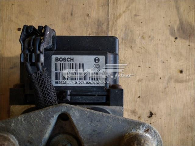 A0004461089 Mercedes 
