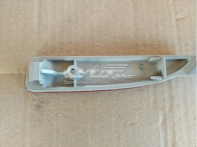  Mazda P3945B ціна, від 10.99 USD