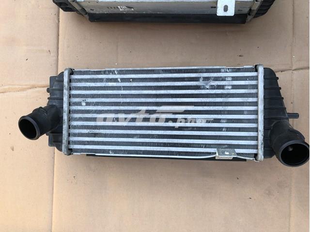282702A510 Hyundai/Kia 