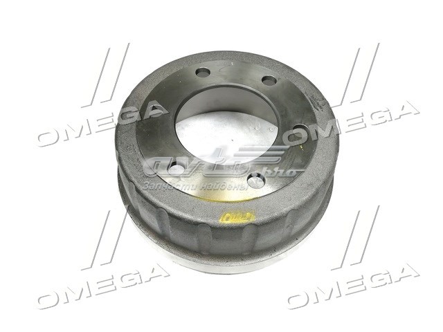 Купити DK8971020013 DK 