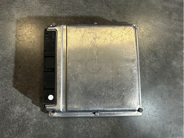 A6111531279 Mercedes 