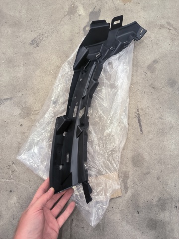  86526GI000 Hyundai/Kia