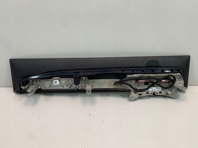 65505A93269 BMW 