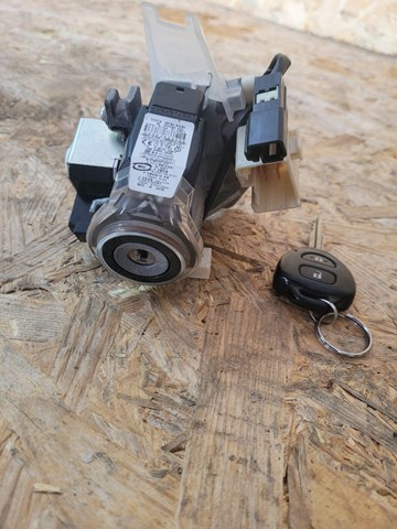  Toyota 45020424 ціна, від 25.34 USD