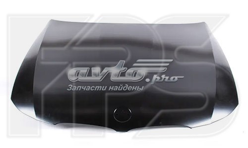 Капот FPS FP2802280