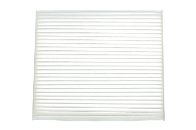 AF5139 Alpha Filter Внутрішньосалонний фільтр