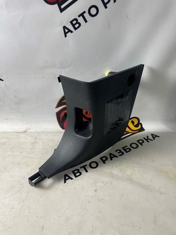  Honda 83160TVAA11ZA ціна, від 11.40 USD