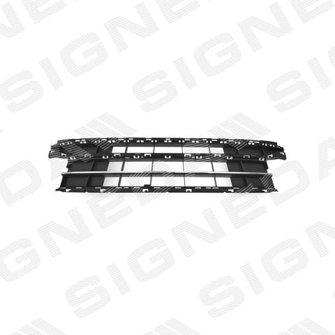  Signeda PVG99375CA ціна, від 45.81 USD