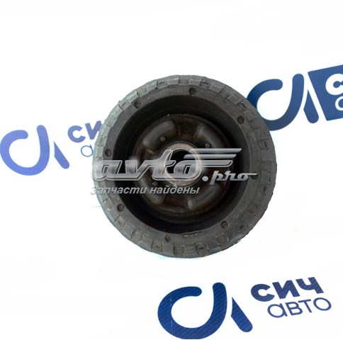  Mercedes 1770000238 ціна, від 12.67 USD