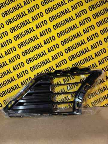51118738608 BMW 