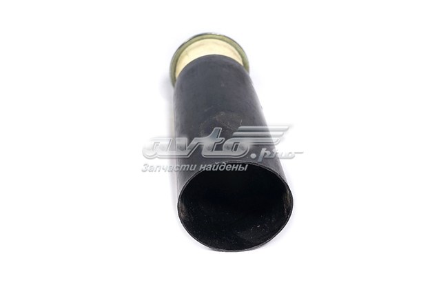 Купити 1064001696 Geely Відбійник заднього амортизатора