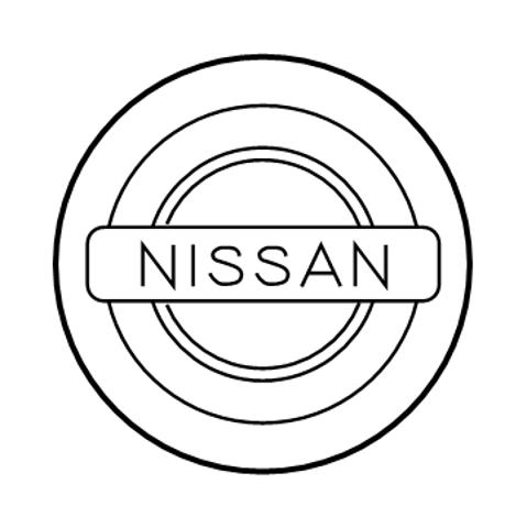  Nissan/Infiniti 403426RA1A ціна, від 15.25 USD