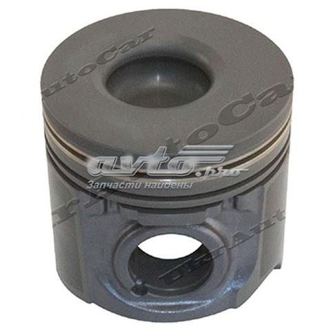  Hanswerk HW717214060 ціна, від 70.50 USD
