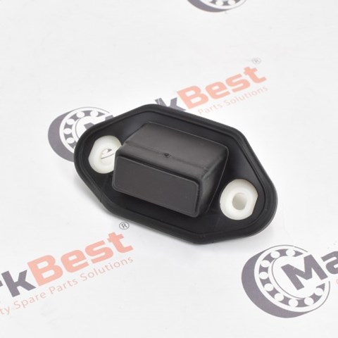 MRB41308 MarkBest Кінцевий вимикач