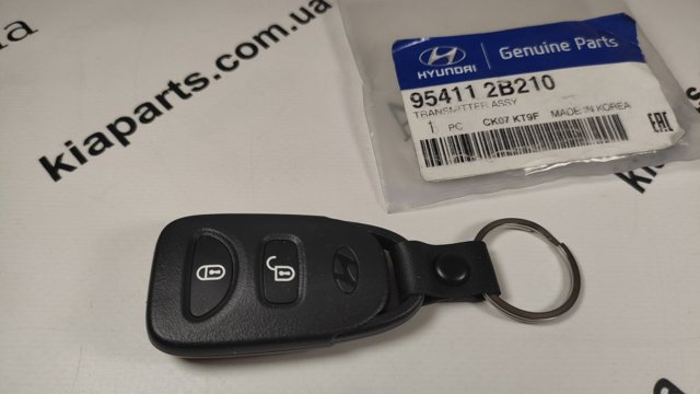 954202Y000 Hyundai/Kia 