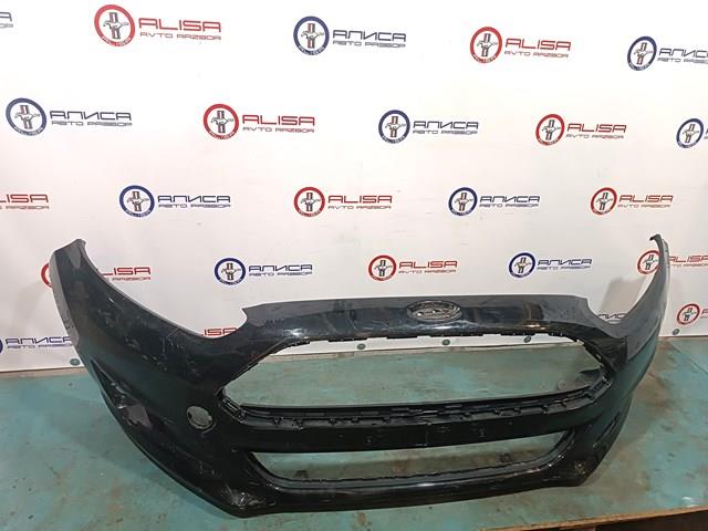  C1BB17K819 Ford