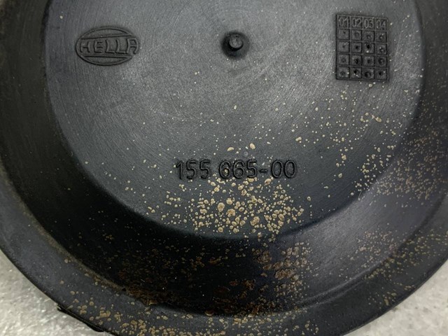  15566500 VAG