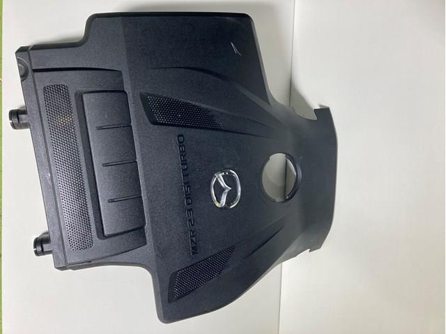  Mazda L33EE0567 ціна, від 18.83 USD