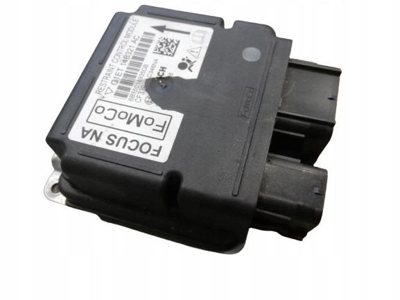 Купити G1ET14B321AC Ford 