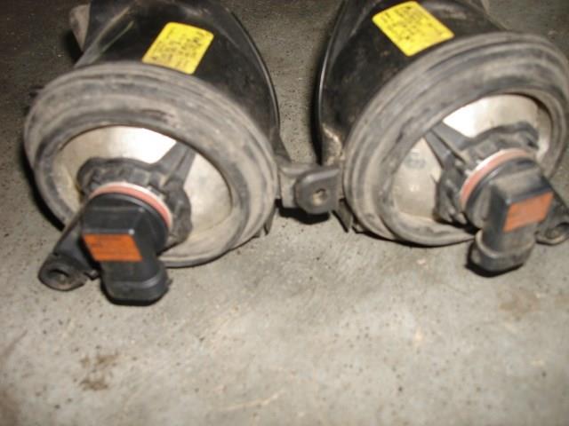 0305085002 Volvo 