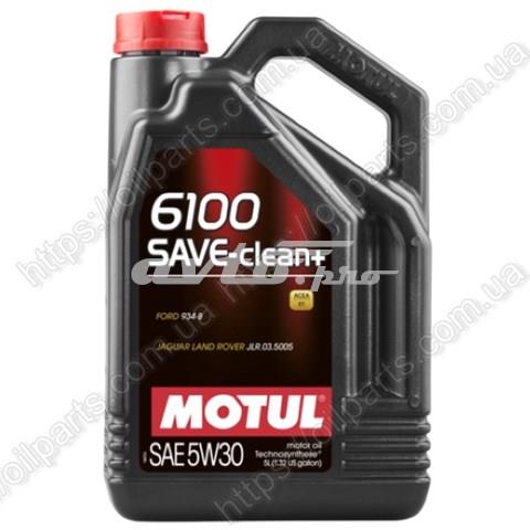 Олива Motul 842351 ціна, від 51.88 USD