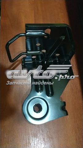 LR027194 Land Rover 