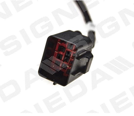 Купити ZCV1605R Signeda 