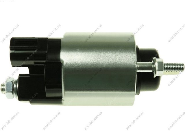 Контактор AS/Auto Storm SS9119S ціна, від 25.79 USD