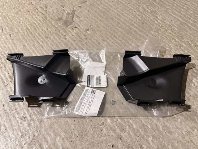  Renault (RVI) 628108811R ціна, від 55.99 USD
