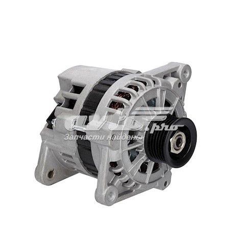 Купити CMA1672IR MSG Генератор